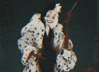 @ForEva - ᴡʏʙɪᴇ whatsapp stickers