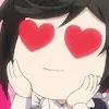 😍