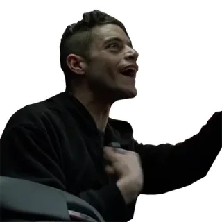 😬 telegram sticker
