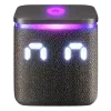 🥹