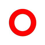 0️⃣