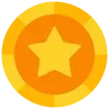 ⭐