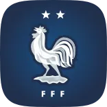 🇫🇷