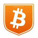 Flags @OrderEmojis telegram emojis 💰