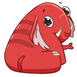 🥺