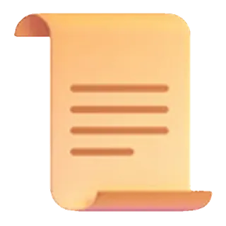 📜