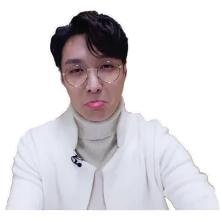 😟 telegram sticker