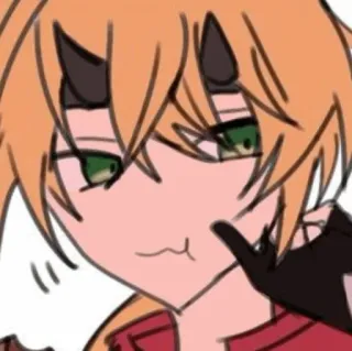 🍡 telegram sticker