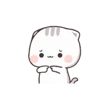 🙁