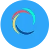 @AccGirr Icons telegram emojis 🔵