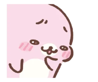 💝 telegram sticker