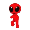 @Shivam_Jod :: @fStikBot telegram emojis 🕺