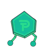 😊 telegram sticker