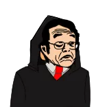 😎 telegram sticker
