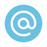 Unigram Animations Emoji (@DMJ_Stickers) telegram emojis 🌀