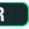 🔤