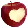 🍎
