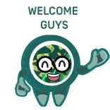 ForeverFOMO_Stickers whatsapp stickers