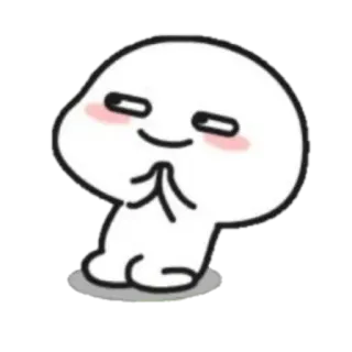 🪐 telegram sticker