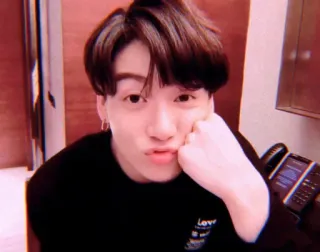 😽 whatsapp sticker