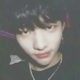 👽 whatsapp sticker