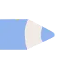 ๐ฆ