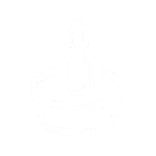 🎂