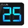 🔢