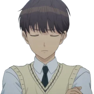😑 telegram sticker