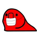 GamingYar telegram stickers