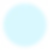 🔵