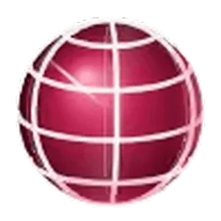 @vpnzent_bot | zentnetwork.ru telegram emojis 🌐