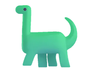 Fluent Emoji #7 @HiSticker whatsapp stickers