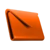 ✉️