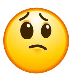 😩