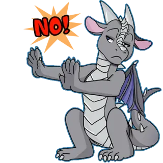 Zephyrr Emojis telegram stickers