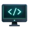 💻