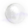 🌑