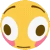 😊