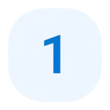 1️⃣