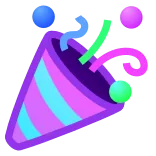 🎉