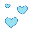 💙