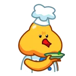 😠 whatsapp sticker