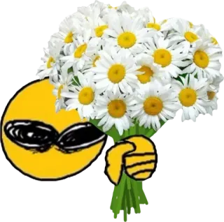 хуй :: @fStikBot telegram stickers