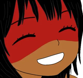 😁 telegram sticker
