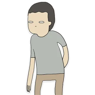 💬 telegram sticker