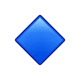 🔹