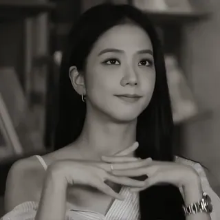 🎻 Jisoo kpop, jisoo, blackpink, celebrity, singer, idol telegram sticker