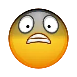 😬