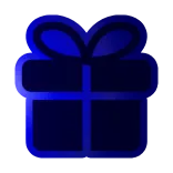 🎁